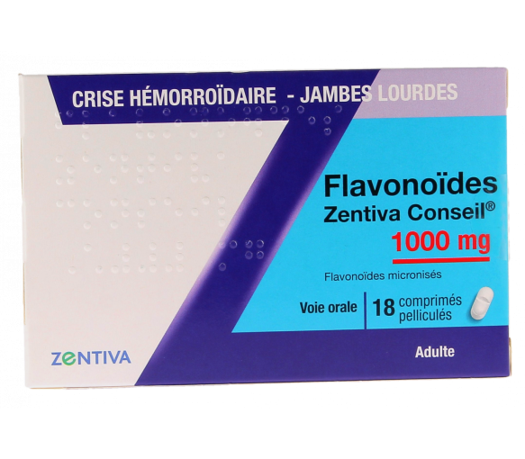 Acheter ivermectine zentiva