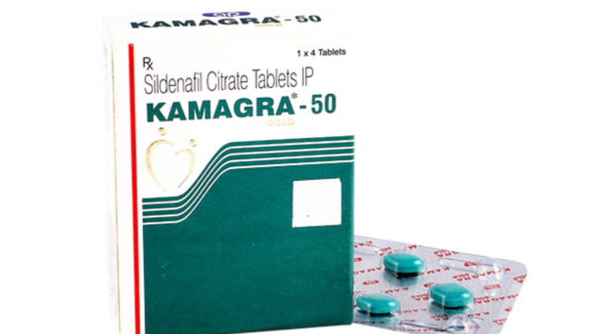 Acheter kamagra 50 mg