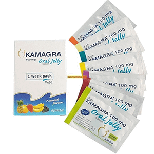 Acheter kamagra 50 mg