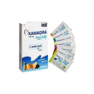 acheter kamagra 50 mg