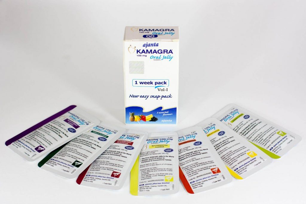 Acheter kamagra 50 mg