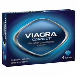 Acheter kamagra 50 mg