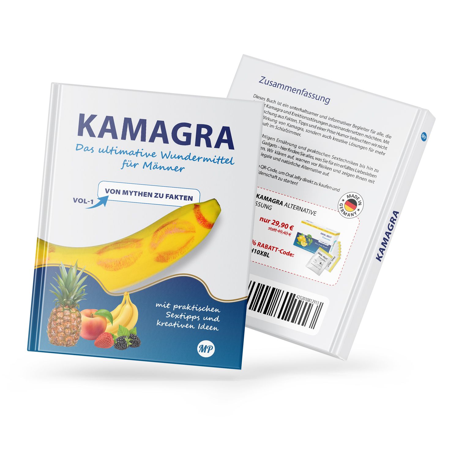 Acheter kamagra