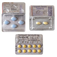 acheter kamagra
