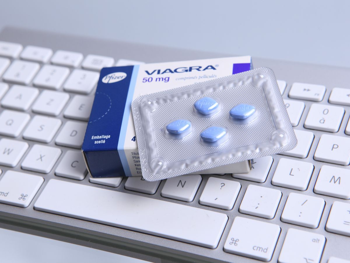 Acheter kamagra a lyon