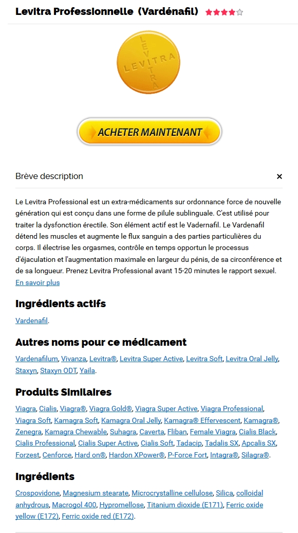 Acheter Kamagra Angleterre