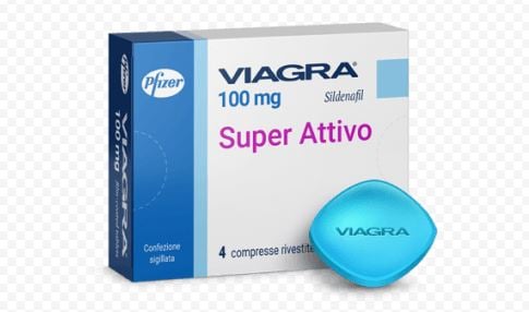 Acheter Kamagra Avec Paypal