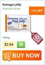 Acheter Kamagra Avec Paypal