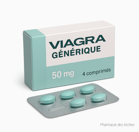 Acheter kamagra avec paypal