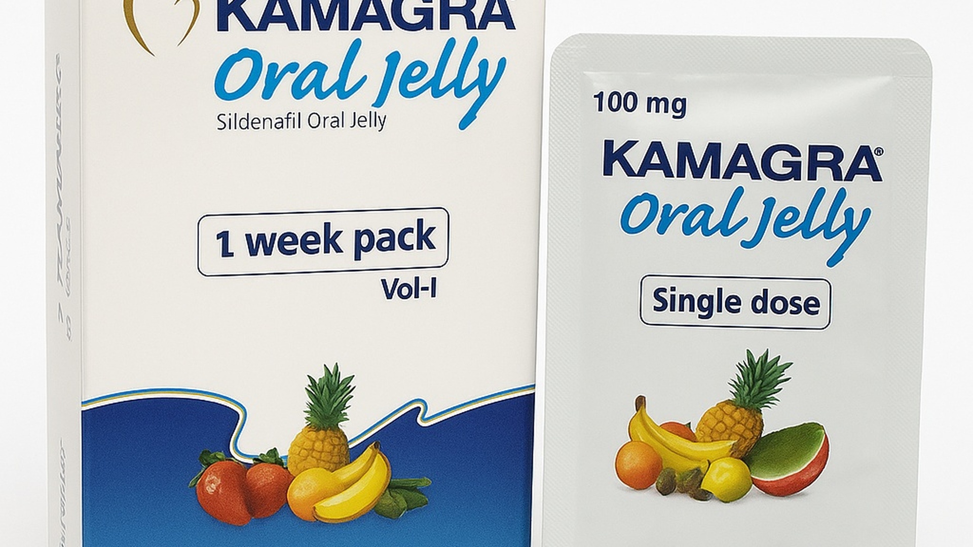 Acheter kamagra en belgique