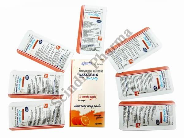 Acheter kamagra en thailande