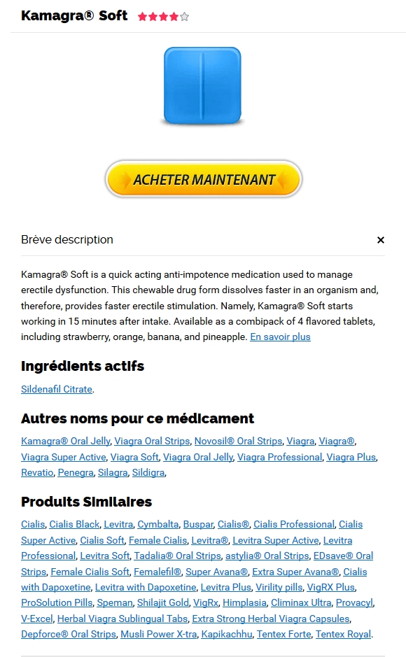 acheter kamagra france