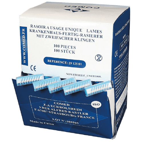 Acheter kamagra gel en ligne