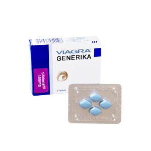 Acheter kamagra générique