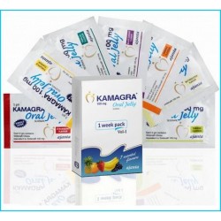 acheter kamagra jelly