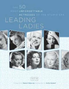 Acheter lady era en ligne