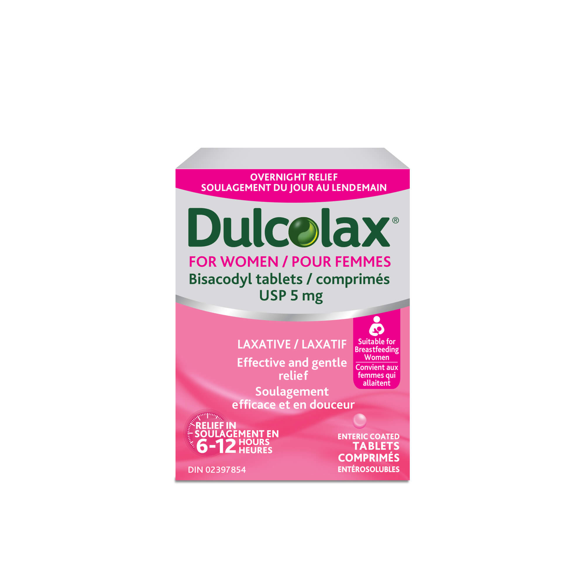Acheter Lasilix