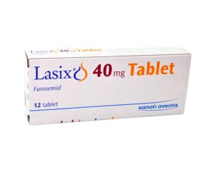 Acheter Lasix En Belgique