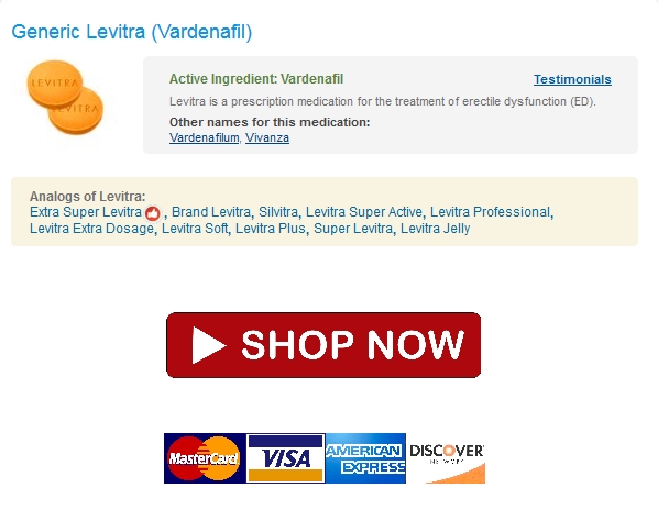 Acheter Levitra En Ligne Belgique