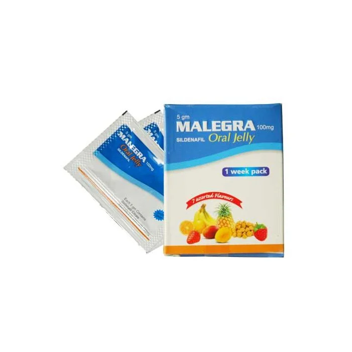 acheter malegra