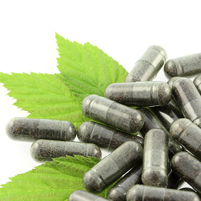 Acheter Metformine Sur Internet