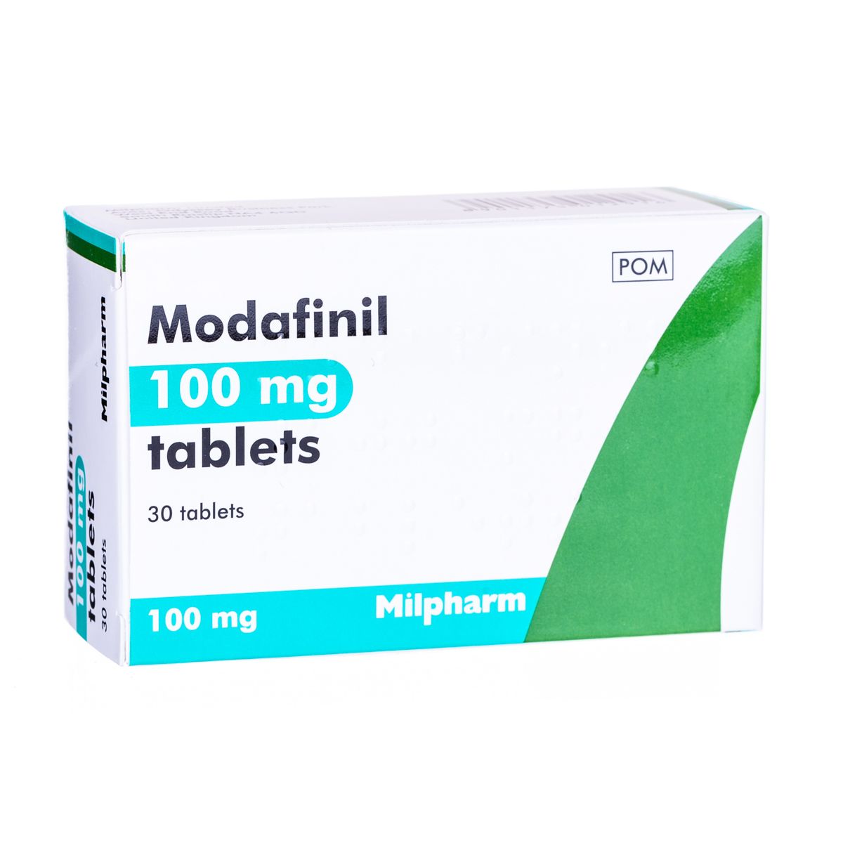 Acheter Modafinil
