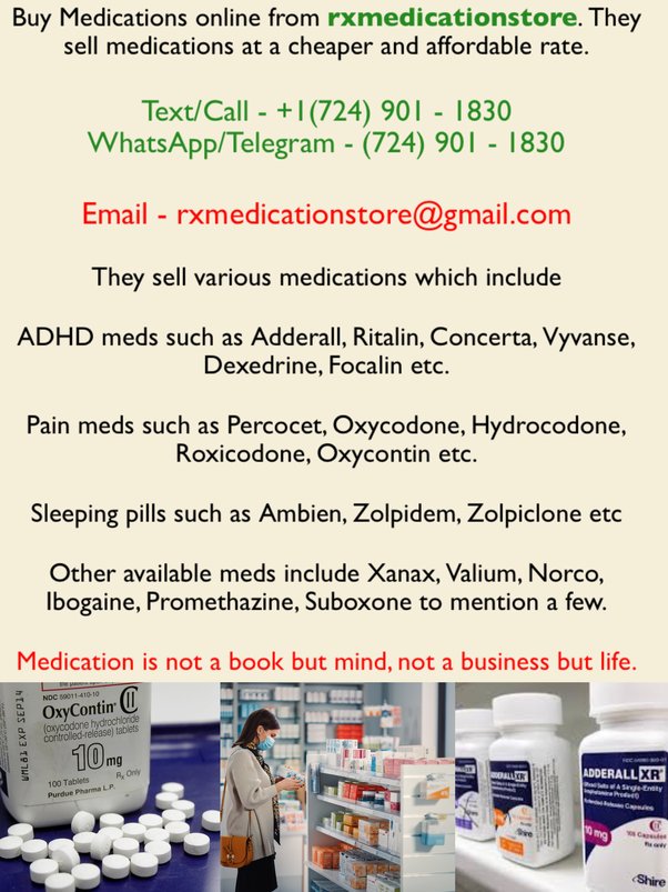 Acheter Modafinil En Europe