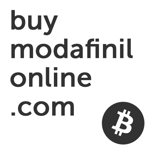 Acheter modafinil en ligne