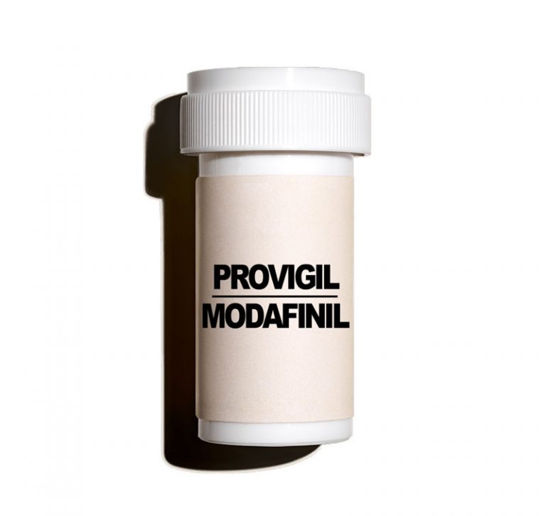 Acheter Modvigil En Ligne