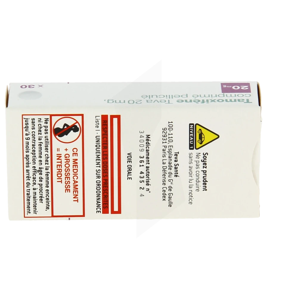 Acheter Nolvadex En Ligne