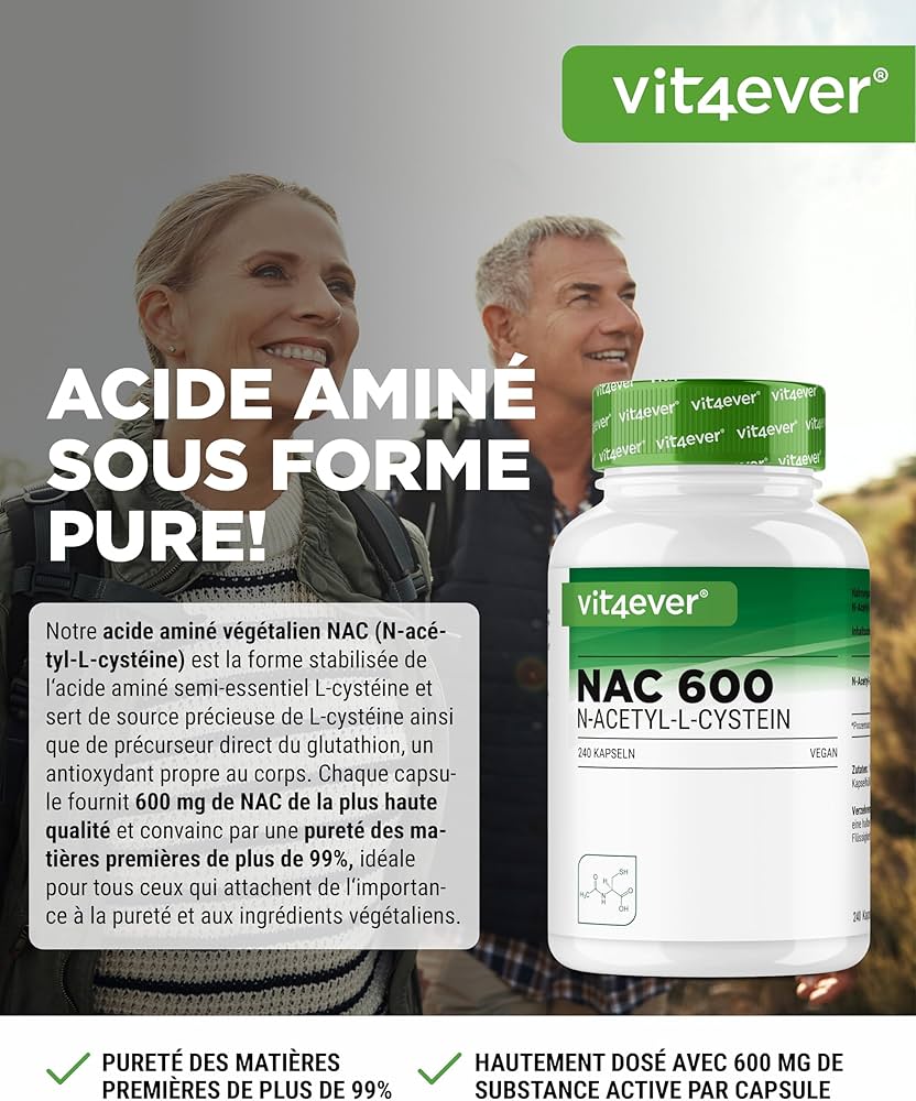 Acheter nucynta générique