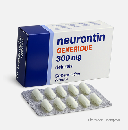 acheter nucynta générique