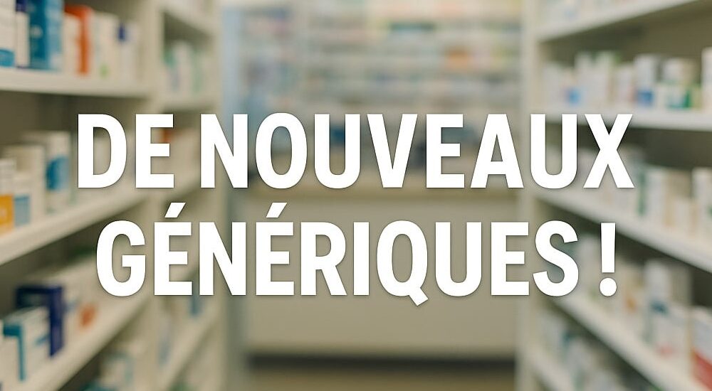 Acheter nucynta générique