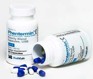 Acheter Phentermine En Belgique