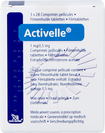 acheter pilule alli en belgique