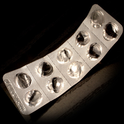Acheter Prednisolone En Ligne