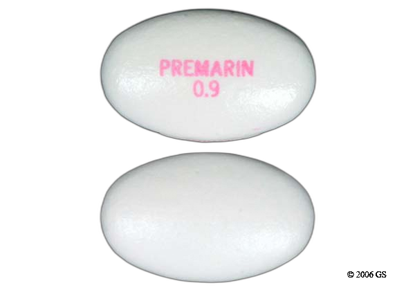 Acheter Premarin En Ligne