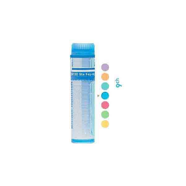 Acheter propranolol