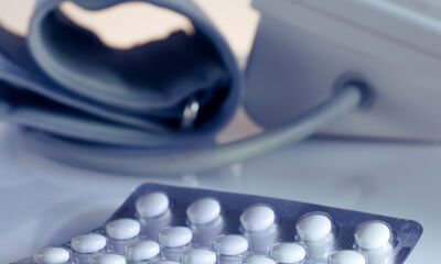 Acheter propranolol générique