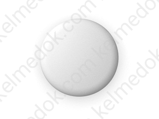 Acheter propranolol sans ordonnance
