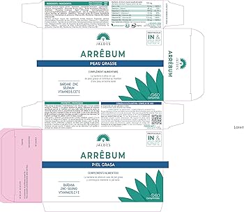 Acheter Roaccutane Comprimé