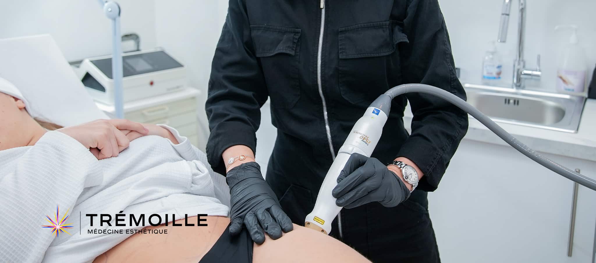 Acheter Roaccutane Sur Internet