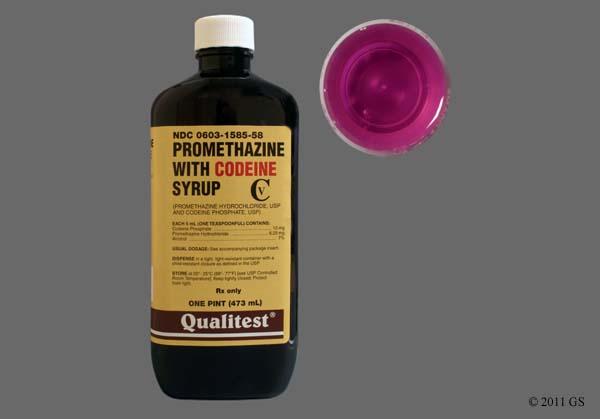 acheter sertraline