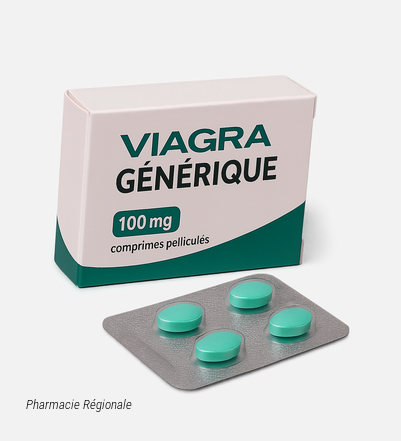acheter sildenafil générique