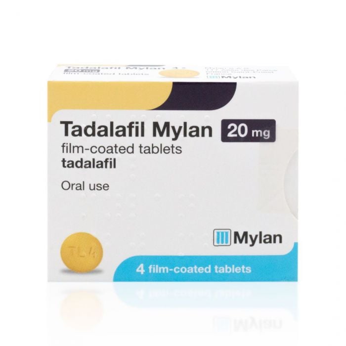 acheter sildenafil mylan