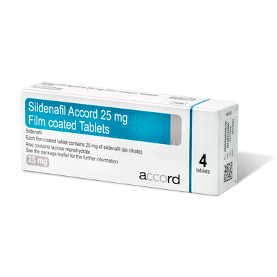 acheter sildenafil online