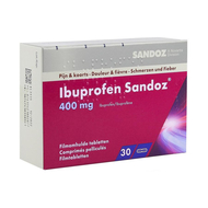 Acheter sildenafil sandoz 100 mg en ligne