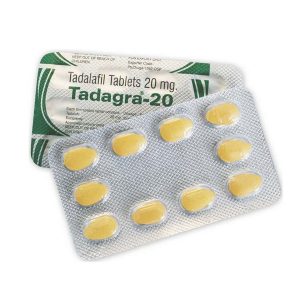Acheter sildigra en ligne