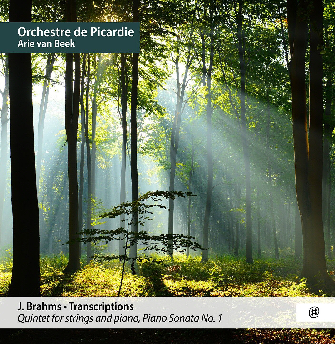 Acheter Sonata En Ligne