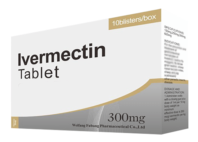 acheter stromectol